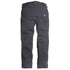 TIMBERLAND TEMPE WORK PANT GRY